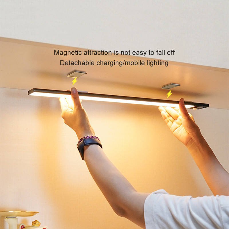 Hb17f9e9f9bc743e388c432b1cac73581a-1.jpg Ultra-Thin Indoor Lighting - Image 1